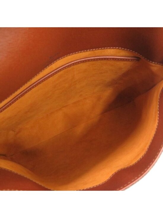 Louis Vuitton Musette Monogram Shoulder Bag 0465 - Picture 3 of 10